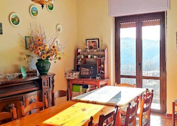 Foto 13 - Rustico Reg. Varianda
 
9, Montechiaro d'Acqui - foto 13