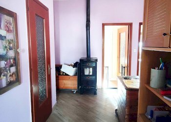 Foto 15 - Rustico Reg. Varianda
 
9, Montechiaro d'Acqui - foto 15