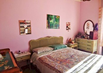 Foto 16 - Rustico Reg. Varianda
 
9, Montechiaro d'Acqui - foto 16