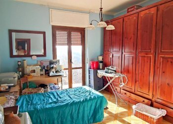 Foto 17 - Rustico Reg. Varianda
 
9, Montechiaro d'Acqui - foto 17