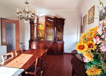 Foto 18 - Rustico Reg. Varianda
 
9, Montechiaro d'Acqui - foto 18