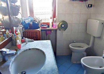 Foto 19 - Rustico Reg. Varianda
 
9, Montechiaro d'Acqui - foto 19