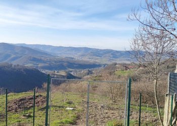 Foto 20 - Rustico Reg. Varianda
 
9, Montechiaro d'Acqui - foto 20