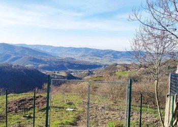 Foto 21 - Rustico Reg. Varianda
 
9, Montechiaro d'Acqui - foto 21