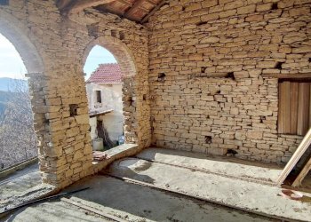 Foto 24 - Rustico Reg. Varianda
 
9, Montechiaro d'Acqui - foto 24