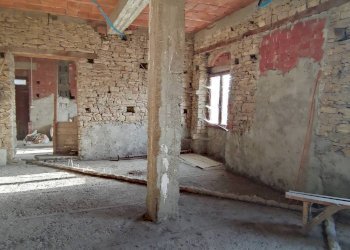 Foto 25 - Rustico Reg. Varianda
 
9, Montechiaro d'Acqui - foto 25