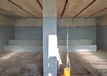 Foto 26 - Rustico Reg. Varianda
 
9, Montechiaro d'Acqui - foto 26