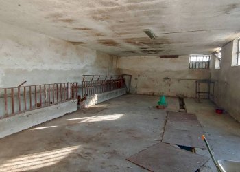 Foto 27 - Rustico Reg. Varianda
 
9, Montechiaro d'Acqui - foto 27