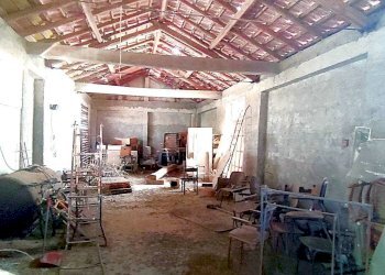 Foto 29 - Rustico Reg. Varianda
 
9, Montechiaro d'Acqui - foto 29