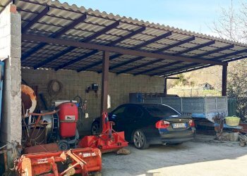 Foto 31 - Rustico Reg. Varianda
 
9, Montechiaro d'Acqui - foto 31