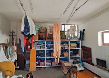 Foto 32 - Rustico Reg. Varianda
 
9, Montechiaro d'Acqui - foto 32