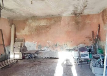 Foto 36 - Rustico Reg. Varianda
 
9, Montechiaro d'Acqui - foto 36