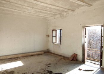 Foto 37 - Rustico Reg. Varianda
 
9, Montechiaro d'Acqui - foto 37