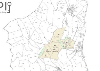 Foto 38 - Rustico Reg. Varianda
 
9, Montechiaro d'Acqui - foto 38