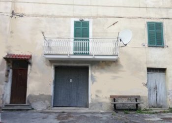 Foto 1 - Semi-detached house via piano sottano, Bormida - photo 1