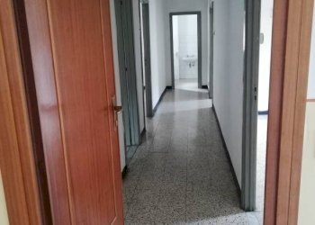 Foto 3 - Semi-detached house via piano sottano, Bormida - photo 3