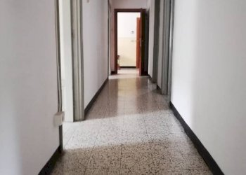 Foto 4 - Semi-detached house via piano sottano, Bormida - photo 4