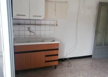 Foto 5 - Semi-detached house via piano sottano, Bormida - photo 5