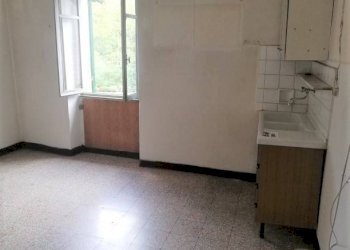 Foto 6 - Semi-detached house via piano sottano, Bormida - photo 6