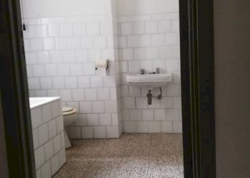 Foto 7 - Semi-detached house via piano sottano, Bormida - photo 7