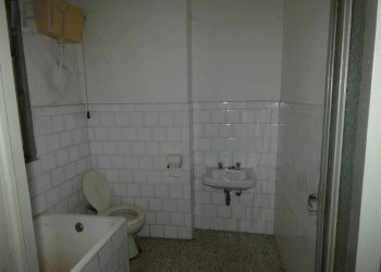 Foto 8 - Semi-detached house via piano sottano, Bormida - photo 8