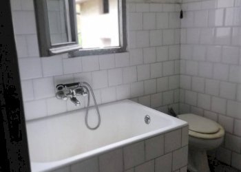 Foto 9 - Semi-detached house via piano sottano, Bormida - photo 9