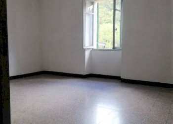 Foto 10 - Semi-detached house via piano sottano, Bormida - photo 10