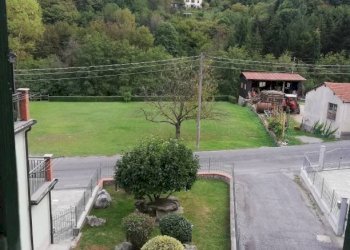 Foto 13 - Semi-detached house via piano sottano, Bormida - photo 13