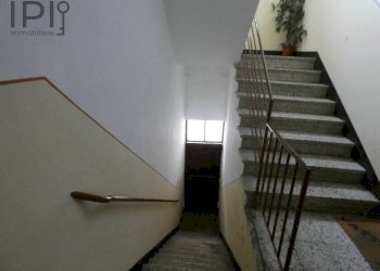 Foto 14 - Semi-detached house via piano sottano, Bormida - photo 14