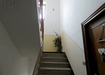 Foto 15 - Semi-detached house via piano sottano, Bormida - photo 15