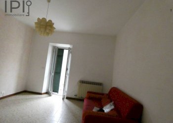 Foto 16 - Semi-detached house via piano sottano, Bormida - photo 16