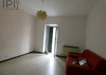 Foto 17 - Semi-detached house via piano sottano, Bormida - photo 17