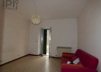 Foto 18 - Semi-detached house via piano sottano, Bormida - photo 18