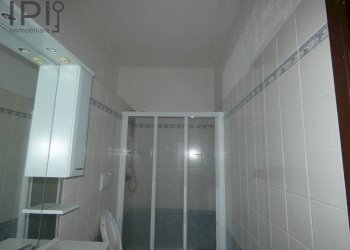 Foto 19 - Semi-detached house via piano sottano, Bormida - photo 19