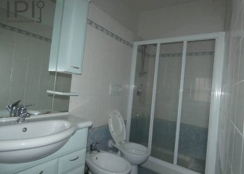 Foto 20 - Semi-detached house via piano sottano, Bormida - photo 20