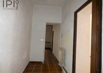 Foto 21 - Semi-detached house via piano sottano, Bormida - photo 21