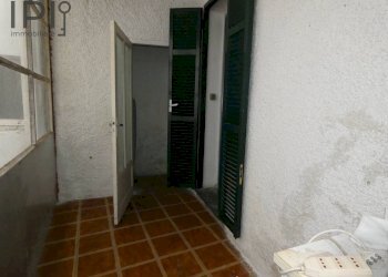 Foto 22 - Semi-detached house via piano sottano, Bormida - photo 22