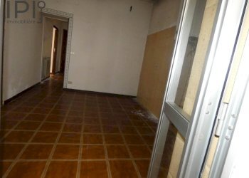 Foto 23 - Semi-detached house via piano sottano, Bormida - photo 23