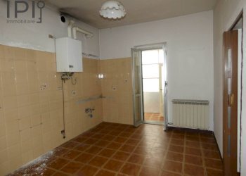 Foto 24 - Semi-detached house via piano sottano, Bormida - photo 24