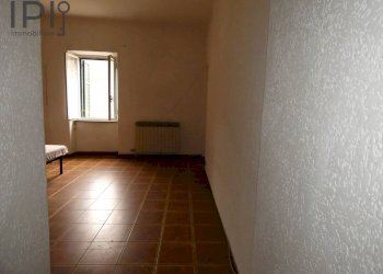 Foto 25 - Semi-detached house via piano sottano, Bormida - photo 25