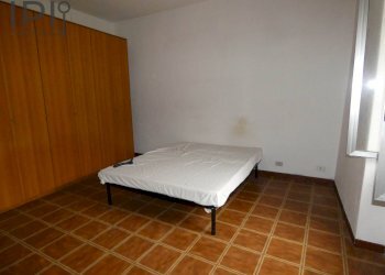 Foto 26 - Semi-detached house via piano sottano, Bormida - photo 26