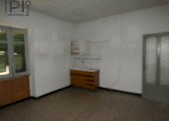 Foto 27 - Semi-detached house via piano sottano, Bormida - photo 27