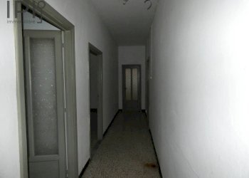 Foto 28 - Semi-detached house via piano sottano, Bormida - photo 28