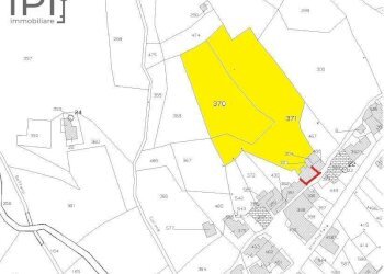 Foto 29 - Semi-detached house via piano sottano, Bormida - photo 29