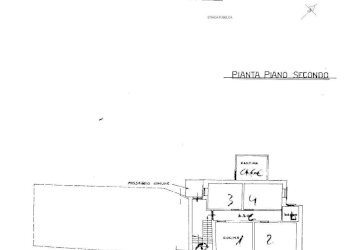 Foto 30 - Semi-detached house via piano sottano, Bormida - photo 30