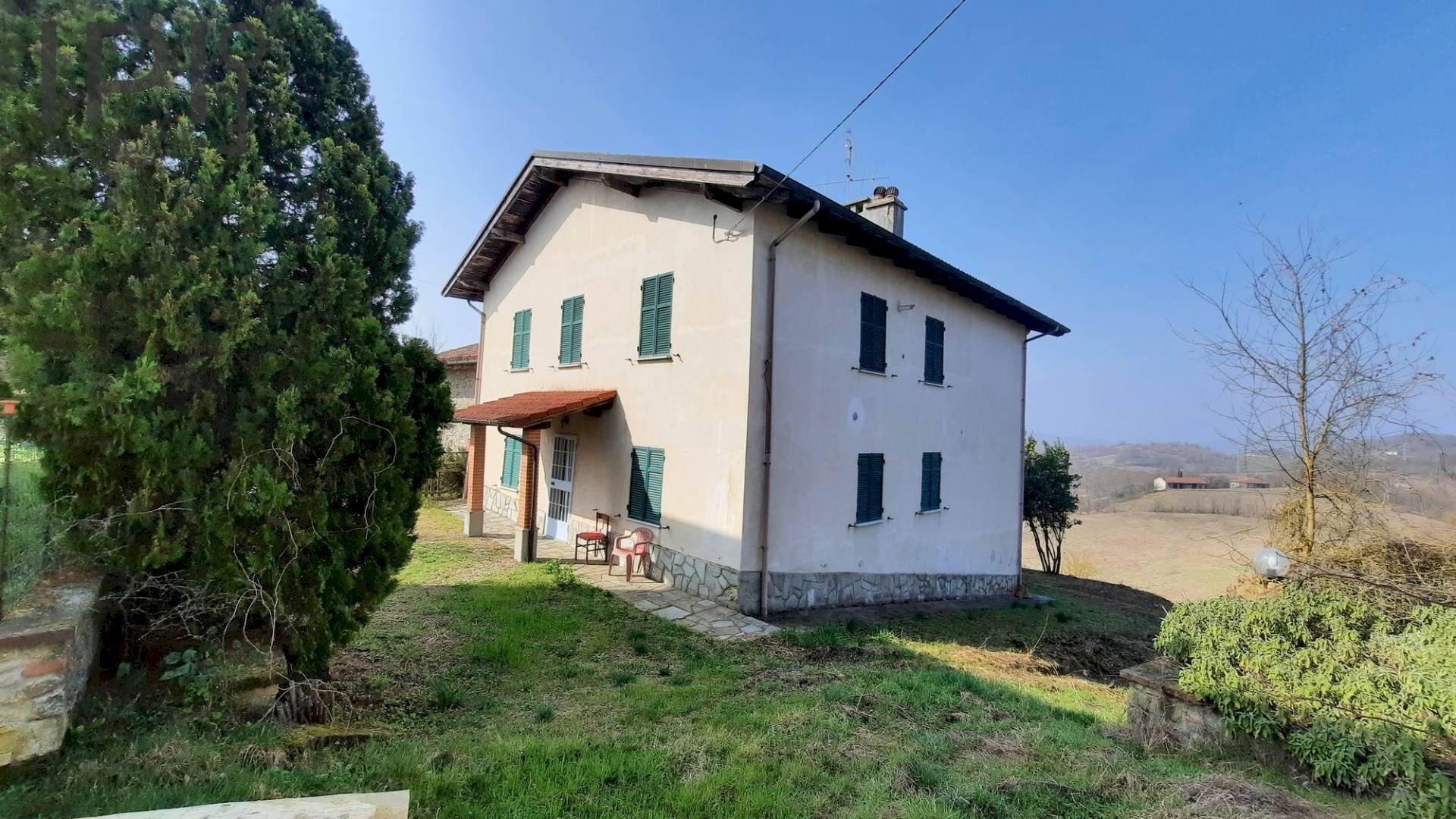 Foto 2 - Casa indipendente località martini, Pareto - foto 2