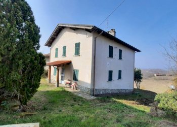 Foto 2 - Casa indipendente località martini, Pareto - foto 2