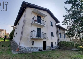 Foto 3 - Casa indipendente località martini, Pareto - foto 3