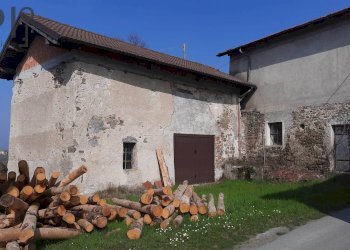 Foto 4 - Casa indipendente località martini, Pareto - foto 4