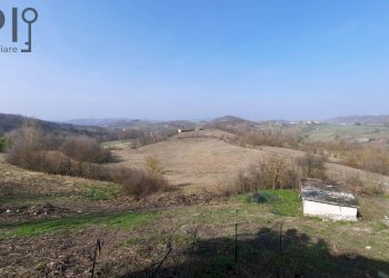 Foto 5 - Casa indipendente località martini, Pareto - foto 5